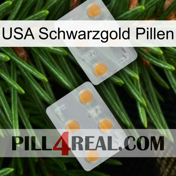 Usa Black Gold Pills 25.jpg
